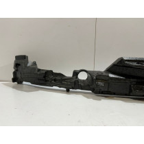 MERCEDES S W222 AMG Absorber zderzaka - 15681