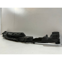 MERCEDES S W222 AMG Absorber zderzaka - 15681