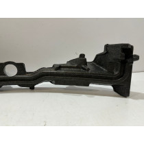 MERCEDES S W222 AMG Absorber zderzaka - 15681