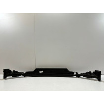 MERCEDES S W222 AMG Absorber zderzaka - 15681