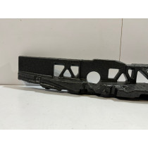 BMW 3 F30 F31 M-P / F80 Absorber zderzaka - 15682