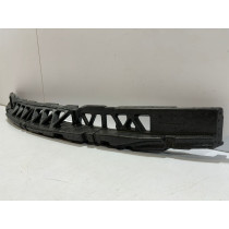 BMW 3 F30 F31 M-P / F80 Absorber zderzaka - 15682