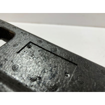 BMW 3 F30 F31 M-P / F80 Absorber zderzaka - 15682