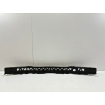 BMW 3 F30 F31 M-P / F80 Absorber zderzaka - 15682