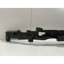 MERCEDES GLE W167 AMG Absorber zderzaka - 15683