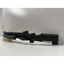 MERCEDES GLE W167 AMG Absorber zderzaka - 15683