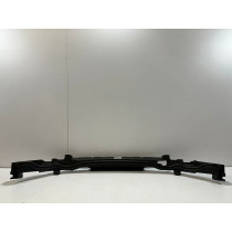 MERCEDES GLE W167 AMG Absorber zderzaka - 15683