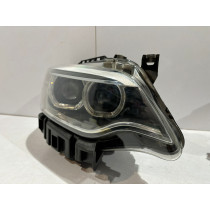 BMW 2 F22 / F23 / F87 Lampy L/P Bi-Xenon - 15768