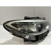 BMW 2 F22 / F23 / F87 Lampy L/P Bi-Xenon - 15768