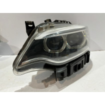 BMW 2 F22 / F23 / F87 Lampy L/P Bi-Xenon - 15768