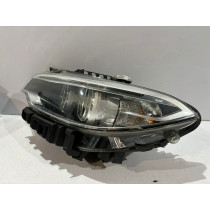 BMW 2 F22 / F23 / F87 Lampy L/P Bi-Xenon - 15768