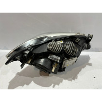 BMW 2 F22 / F23 / F87 Lampy L/P Bi-Xenon - 15768