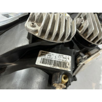 BMW 2 F22 / F23 / F87 Lampy L/P Bi-Xenon - 15768