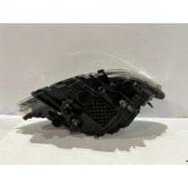 BMW 2 F22 / F23 / F87 Lampy L/P Bi-Xenon - 15768