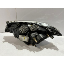 BMW 2 F22 / F23 / F87 Lampy L/P Bi-Xenon - 15768