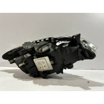 BMW 2 F22 / F23 / F87 Lampy L/P Bi-Xenon - 15768