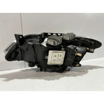 BMW 2 F22 / F23 / F87 Lampy L/P Bi-Xenon - 15768