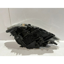 BMW 2 F22 / F23 / F87 Lampy L/P Bi-Xenon - 15768