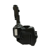 MERCEDES W204 W212 W218...