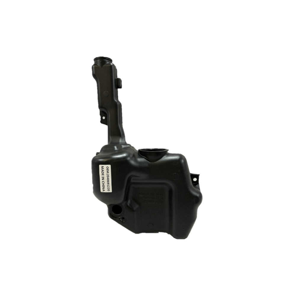 MERCEDES W204 W212 W218 Zbiornik płynu - 15688