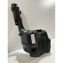 MERCEDES W204 W212 W218 Zbiornik płynu - 15688