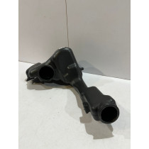 MERCEDES W204 W212 W218 Zbiornik płynu - 15688