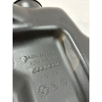 MERCEDES W204 W212 W218 Zbiornik płynu - 15688