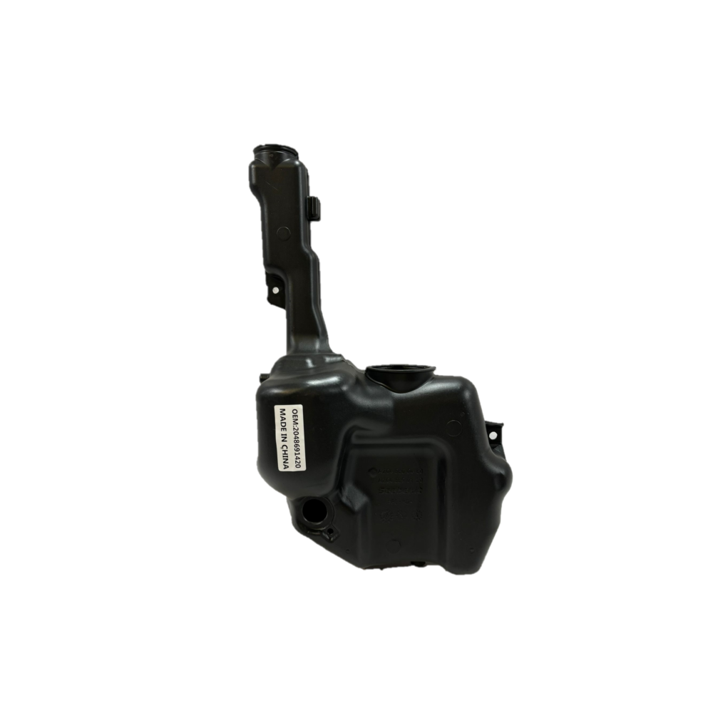 MERCEDES W204 W212 W218 Zbiornik płynu - 15689