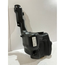 MERCEDES W204 W212 W218 Zbiornik płynu - 15689