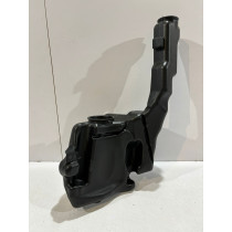 MERCEDES W204 W212 W218 Zbiornik płynu - 15689