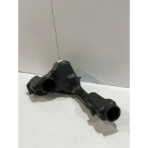 MERCEDES W204 W212 W218 Zbiornik płynu - 15689