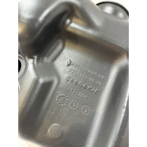 MERCEDES W204 W212 W218 Zbiornik płynu - 15689