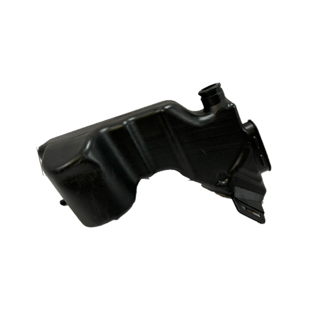 MERCEDES W205 W213 W257 W253 Zbiornik płynu- 15691