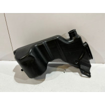 MERCEDES W205 W213 W257 W253 Zbiornik płynu- 15691