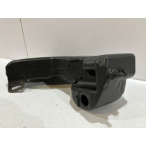 MERCEDES W205 W213 W257 W253 Zbiornik płynu- 15691