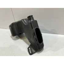 MERCEDES W205 W213 W257 W253 Zbiornik płynu- 15691