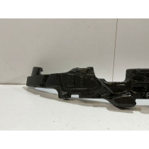 MERCEDES GLC W253 LCI AMG Absorber zderzaka- 15692