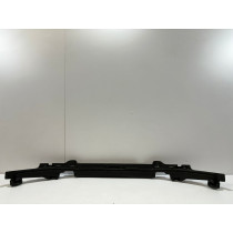 MERCEDES GLC W253 LCI AMG Absorber zderzaka- 15692