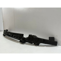 MERCEDES GLC W253 LCI AMG Absorber zderzaka- 15692