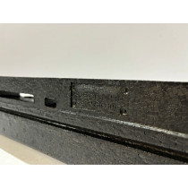 MERCEDES GLC W253 LCI AMG Absorber zderzaka- 15692