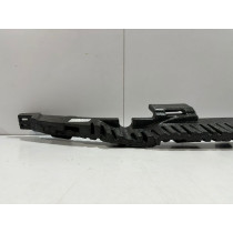 BMW 5 G30 LCI M-Pakiet Absorber zderzaka - 15696