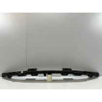 BMW 5 G30 LCI M-Pakiet Absorber zderzaka - 15696