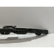 BMW 5 G30 LCI M-Pakiet Absorber zderzaka - 15696