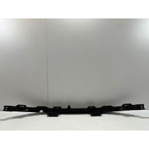 BMW 5 G30 LCI M-Pakiet Absorber zderzaka - 15696