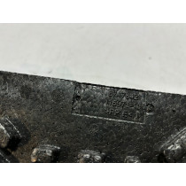 BMW 5 G30 LCI M-Pakiet Absorber zderzaka - 15696