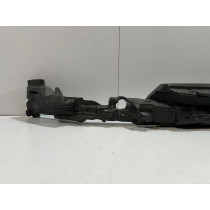 MERCEDES S W222 LCI Absorber zderzaka - 15697