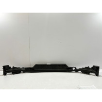 MERCEDES S W222 LCI Absorber zderzaka - 15697