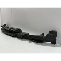 MERCEDES S W222 LCI Absorber zderzaka - 15697