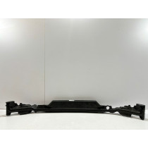 MERCEDES S W222 LCI Absorber zderzaka - 15697