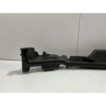 MERCEDES S W222 LCI Absorber zderzaka - 15697